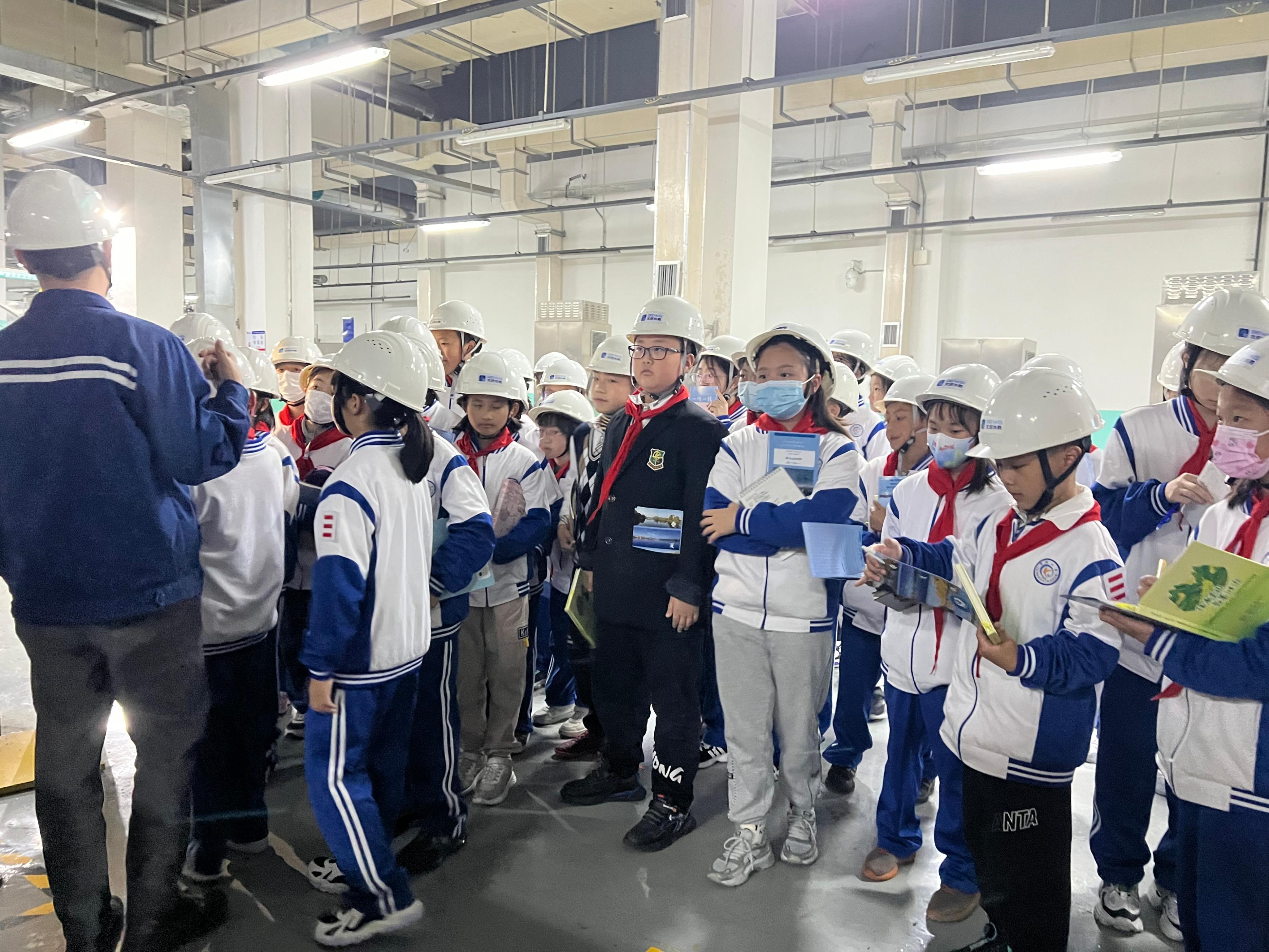 这堂课真有趣提纲,这堂课真有趣四年级