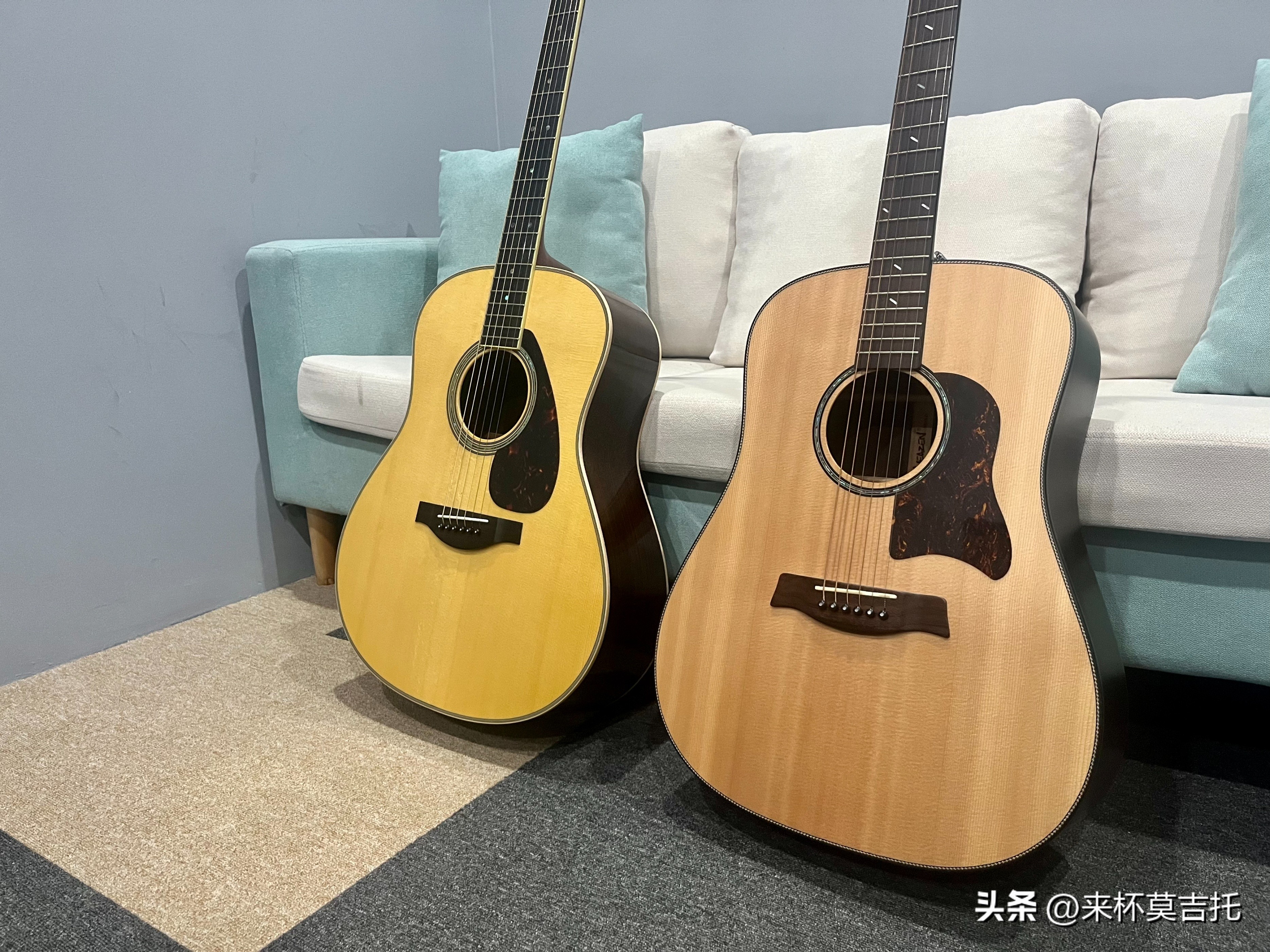 ll16雅马哈评测,雅马哈ll16怎么样测评