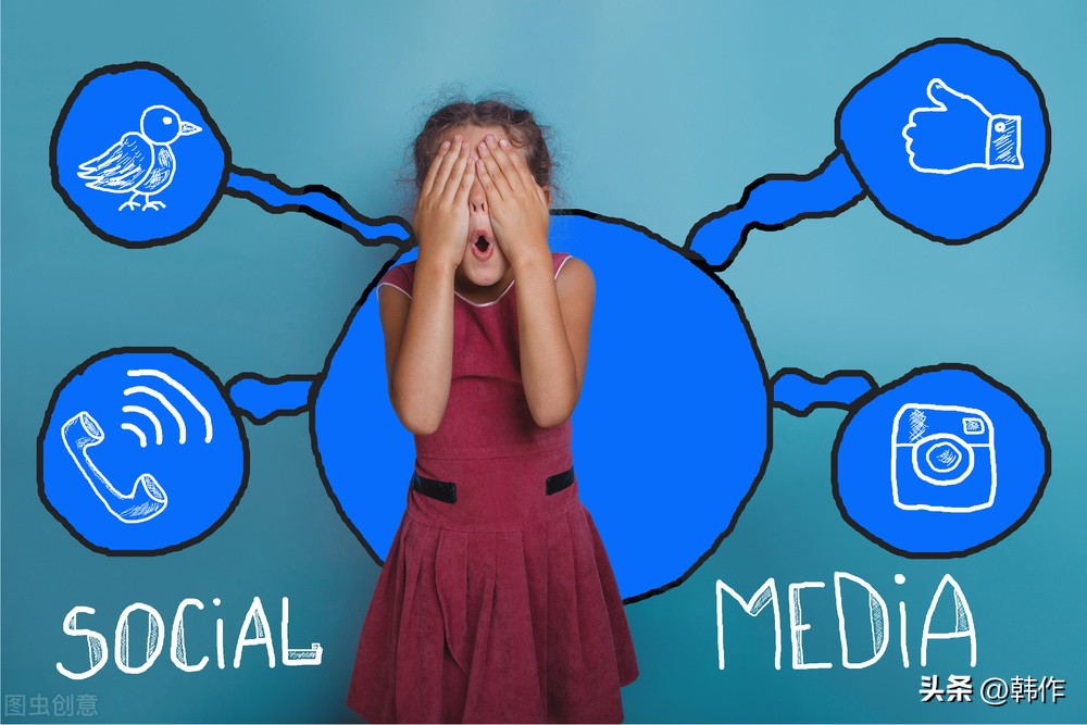 刚开始工作必备技能,刚进入岗位要学习哪些知识