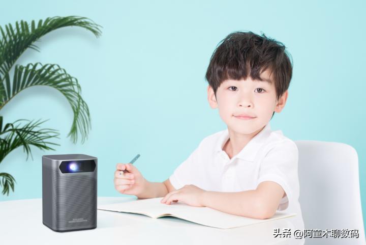 猫我x3pro智能投影仪评测,oppofindx3provsvivox70pro