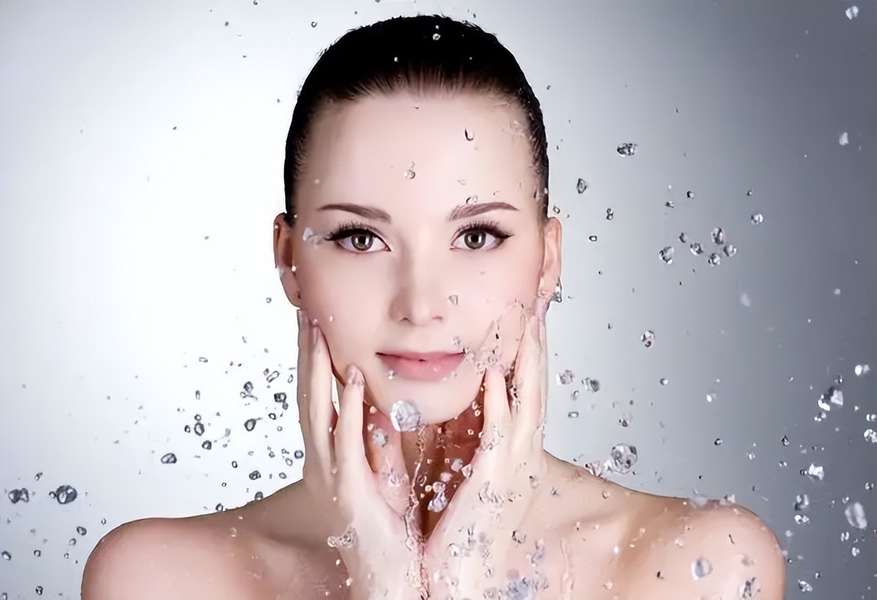 葛林若防晒使用方法,葛林根治什么病