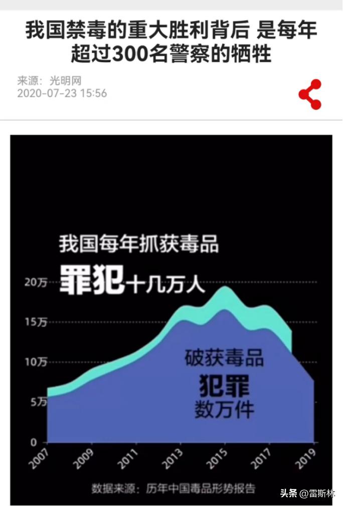 prada代言人魔咒是什么,prada代言魔咒