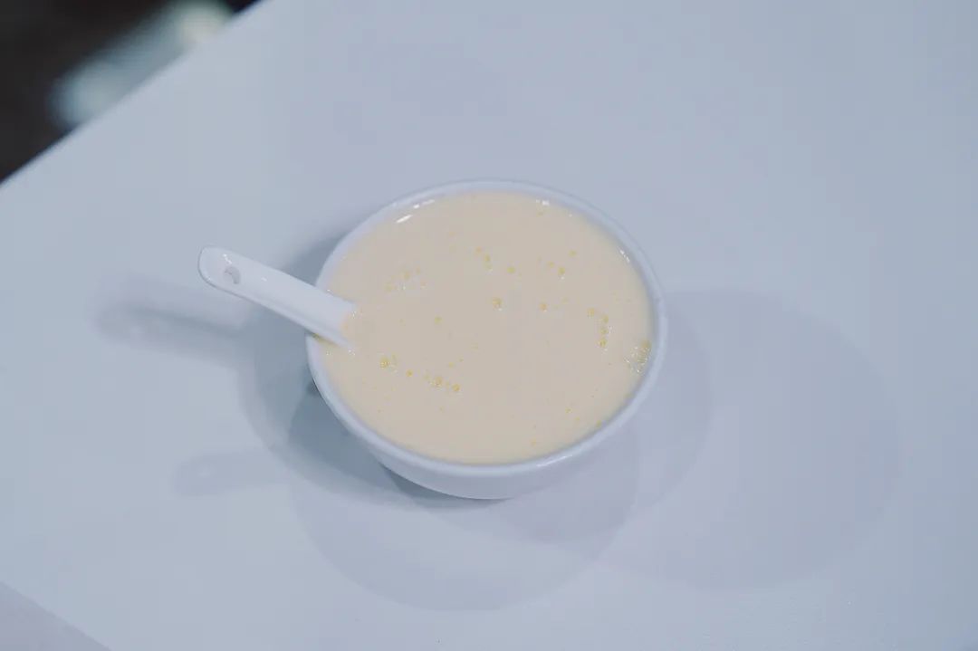 奇了怪了，究竟是什么宝地让广州老饕们也净爱往这钻？