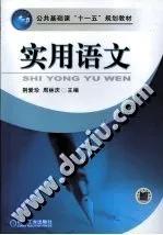 回望2021，自恋成一朵绽放夜空的礼花