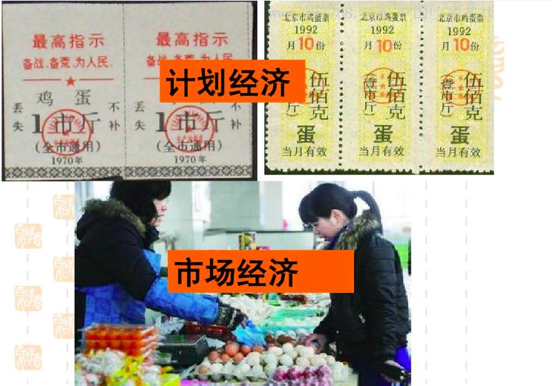 什么是供给侧改革通俗解释,深化铁路供给侧结构性改革