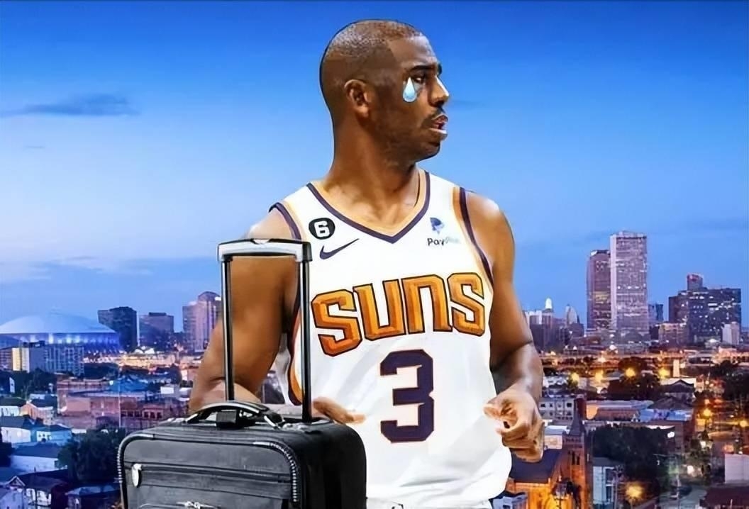 买断市场真正大鱼！38岁老炮成抢手货2优势仍是小球法宝