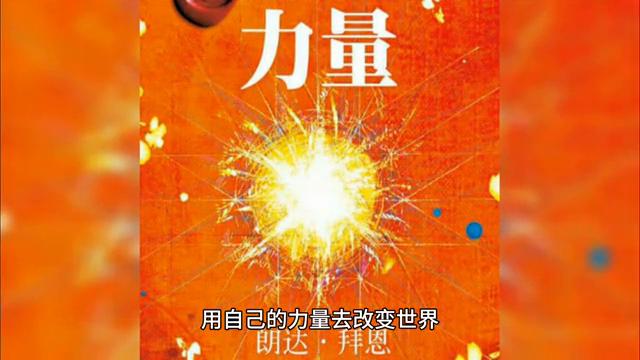 一首微型诗：躺着的流水