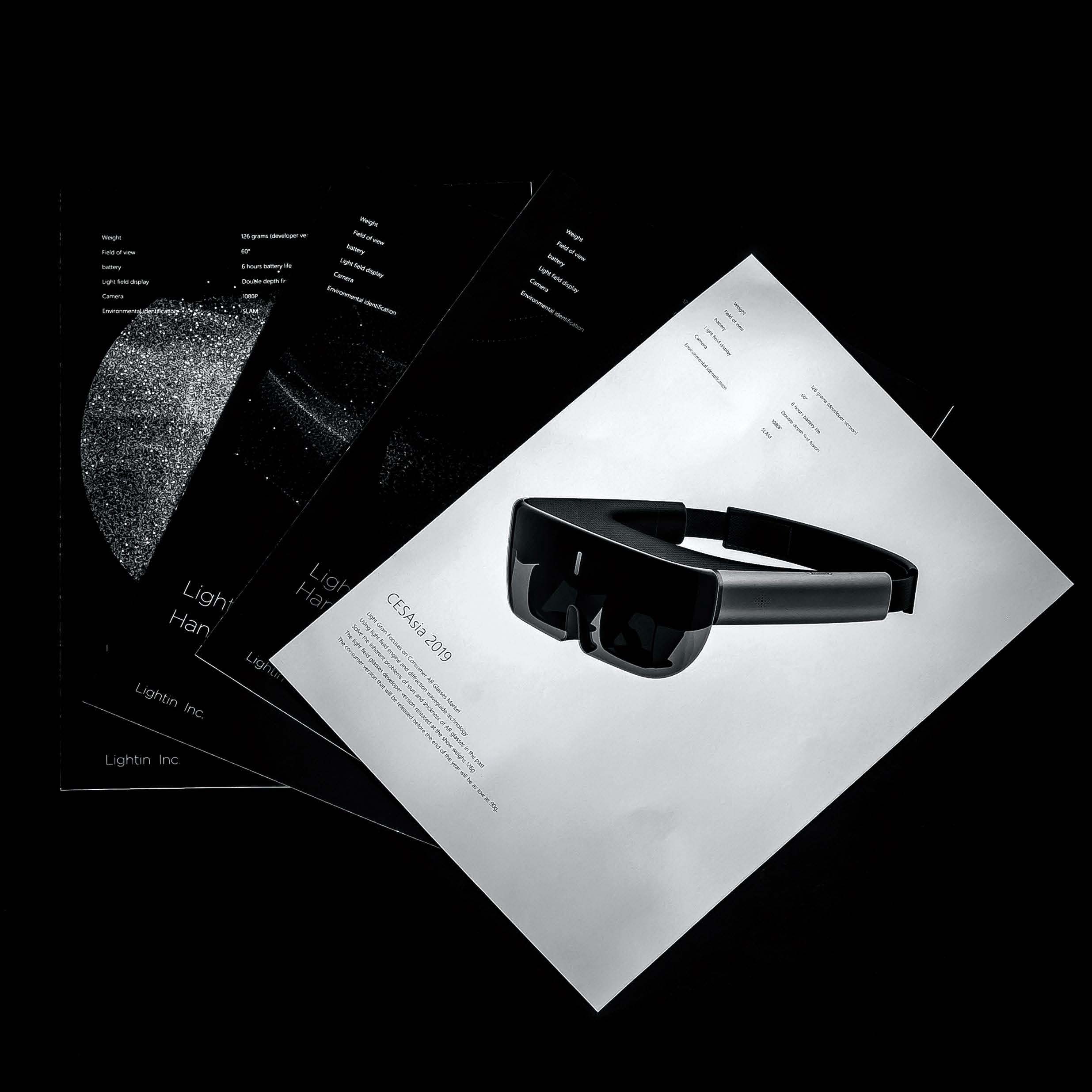 重庆品牌策划公司,重庆品牌设计公司