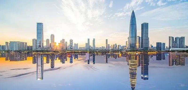 明亚保险公司前景如何,为何选择明亚保险经纪