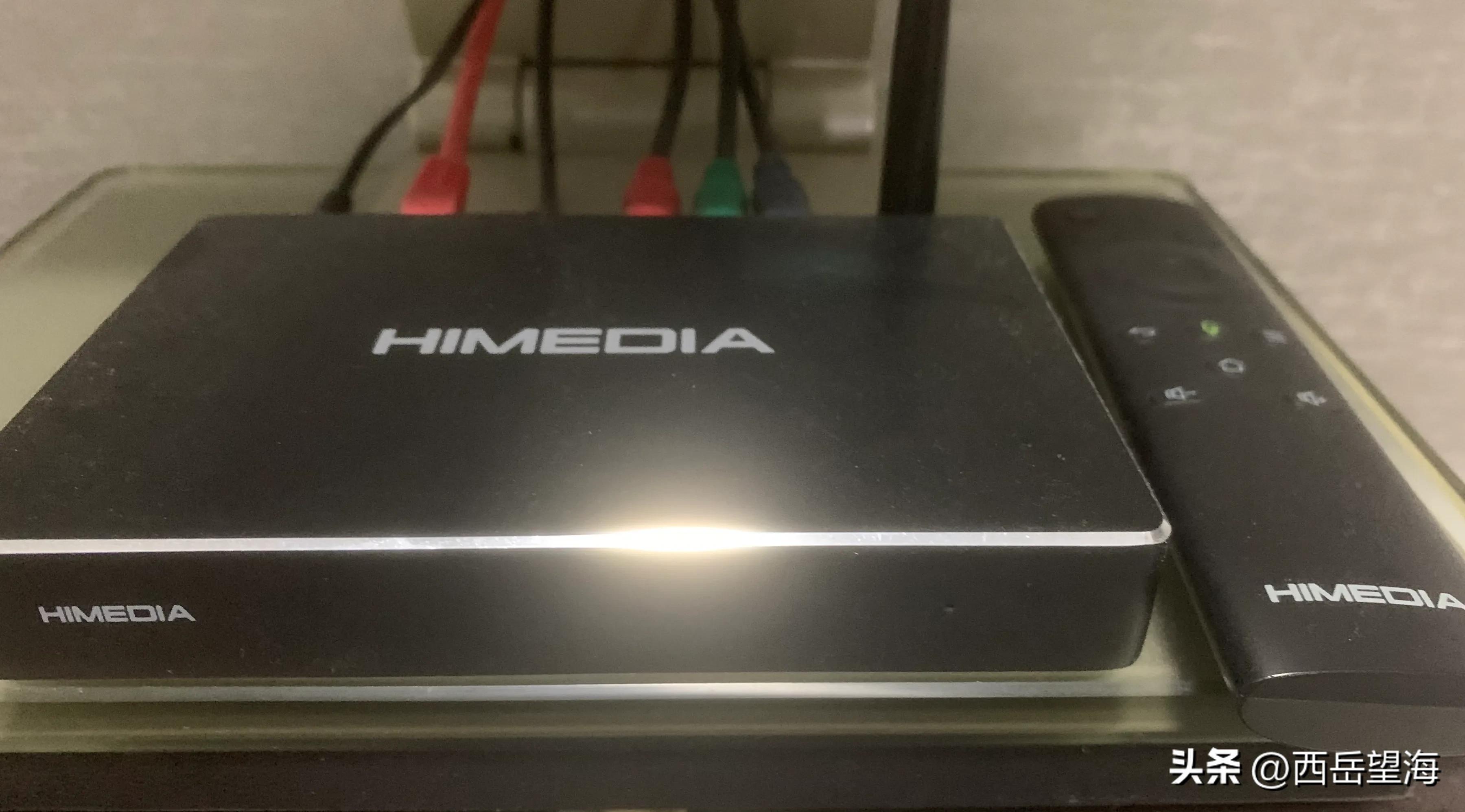 在客厅装个家庭影院,客厅家庭影院调试最佳效果