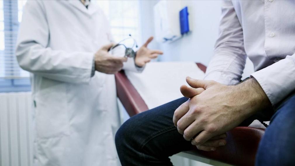 中老年人群，有*生活性**和没*生活性**，差别竟这么大？看完让人开眼