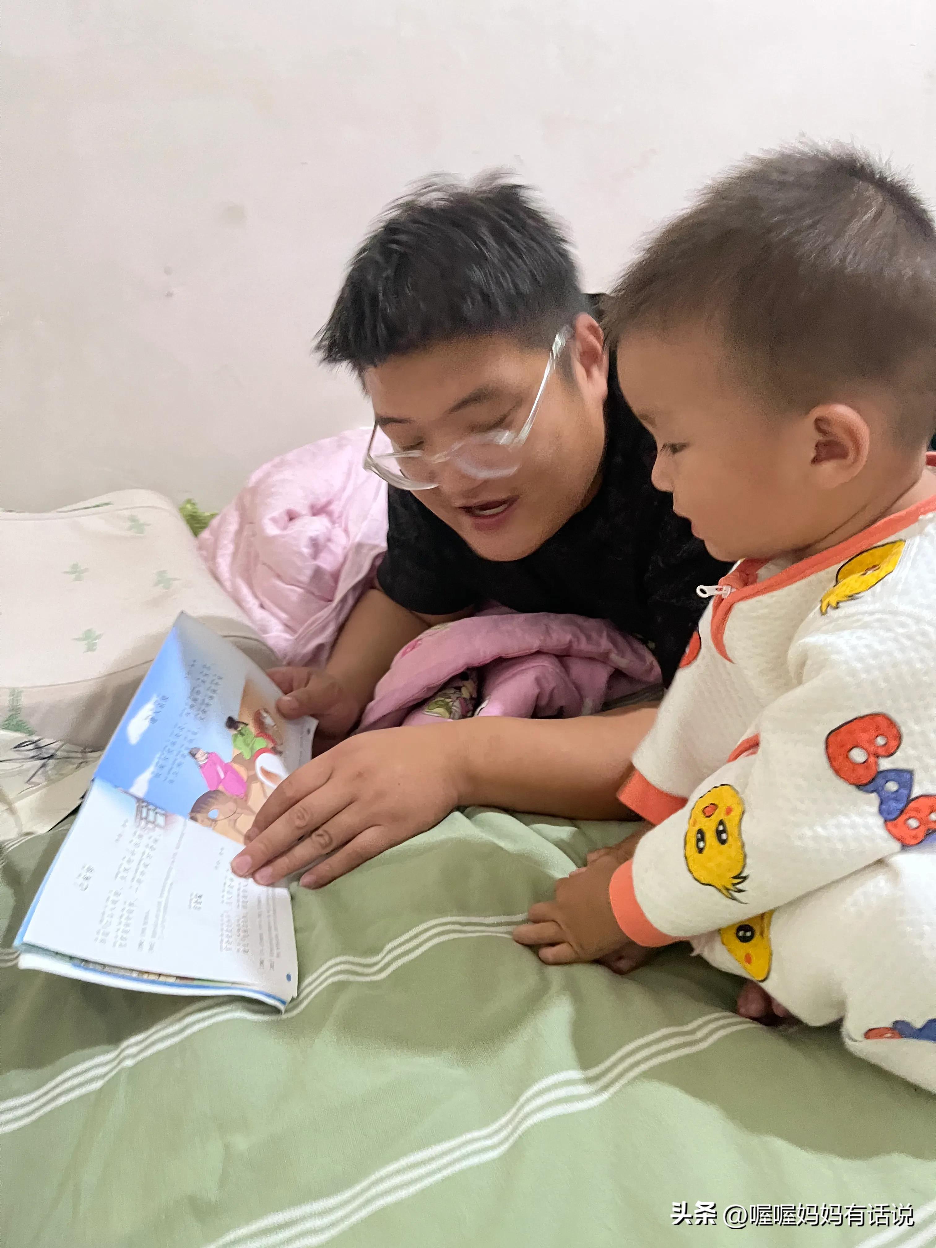 孩子总说同学不愿意和他玩怎么办,同学说不跟你玩了要怎么引导孩子