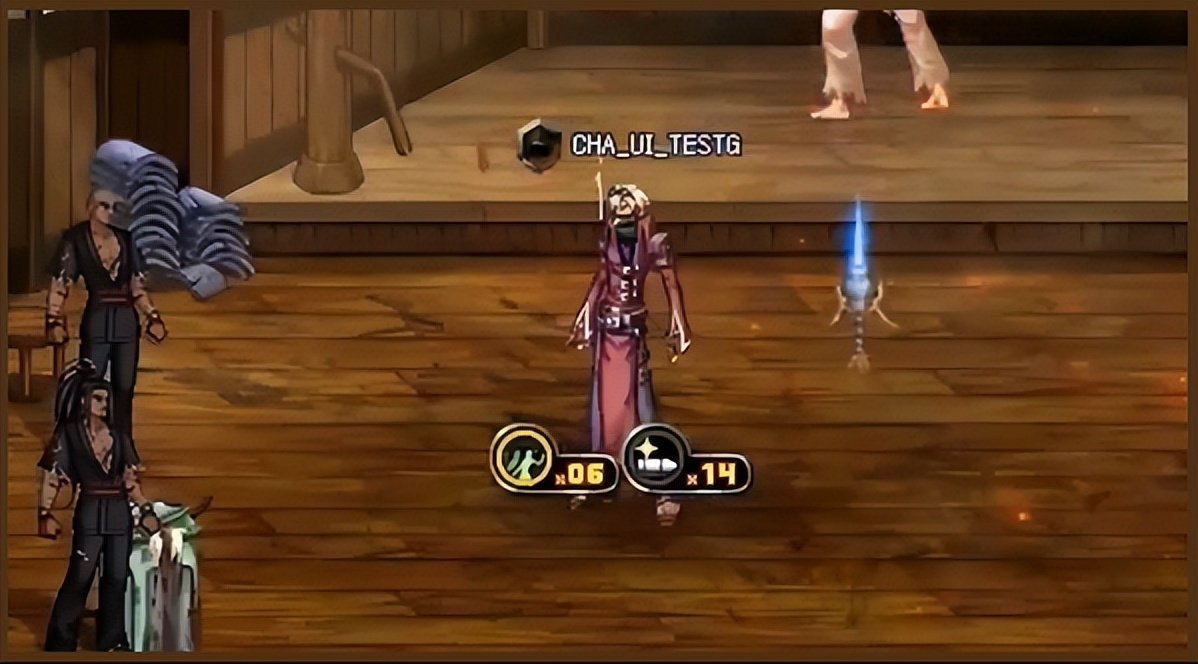 dnf碳14恢复了么,dnf碳14要抓紧卖吗