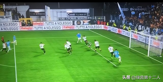 穆里尼奥谈意甲,穆里尼奥谈意甲难度