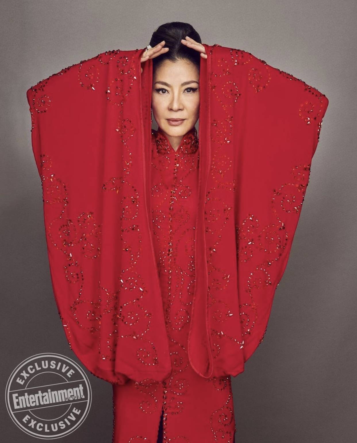 瞬息全宇宙影片特色,瞬息全宇宙电影烂不烂