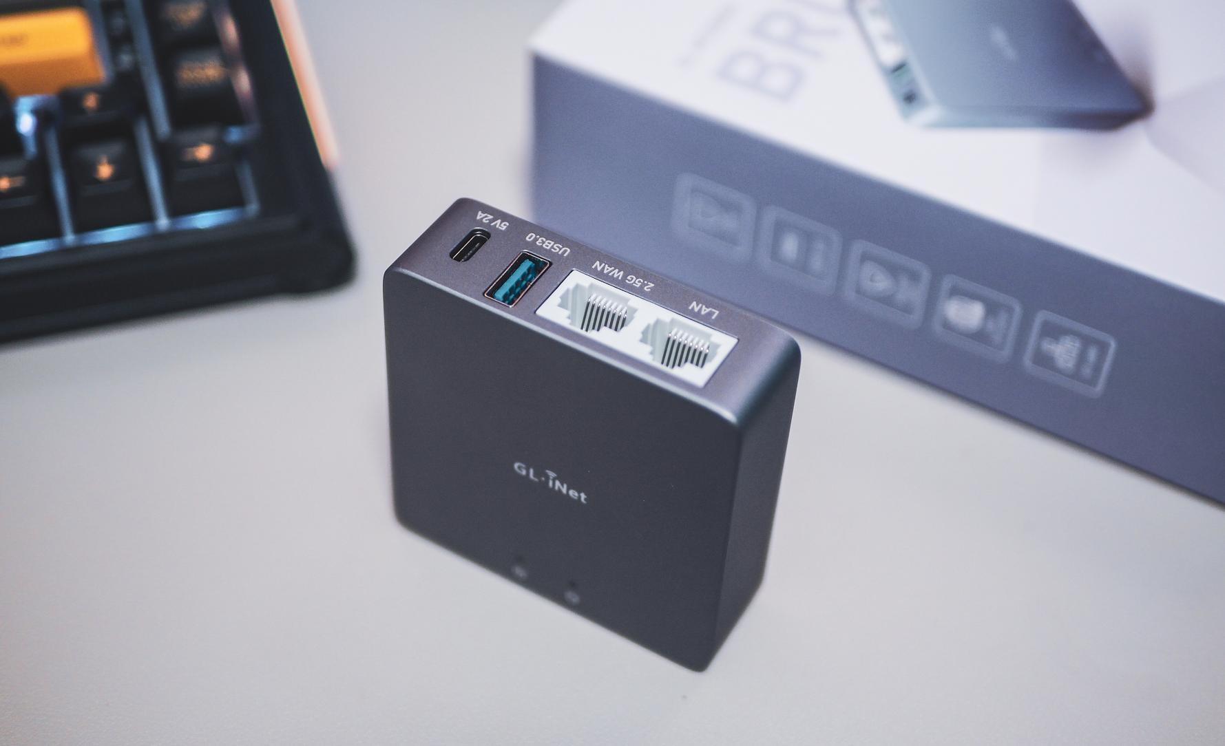 路由器弱电箱太小怎么解决,可以装弱电箱的路由器推荐