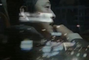 同样是反派王志飞,同样是演反派