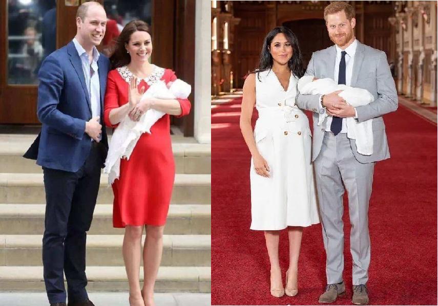 产后一定要知道这4件事,那些产后没人告诉你的事