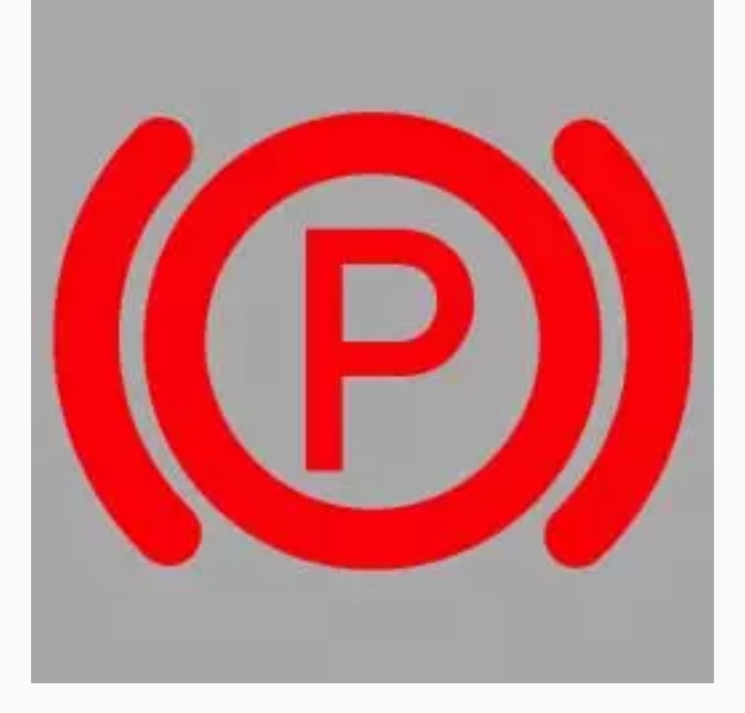 科一考试标志图片大全,科一驾考交通标志