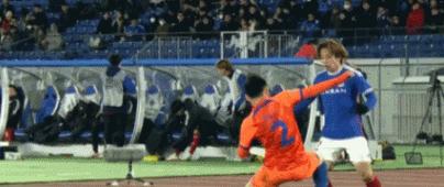 泰山遗憾止步亚冠八强原视频,泰山遗憾止步亚冠8强