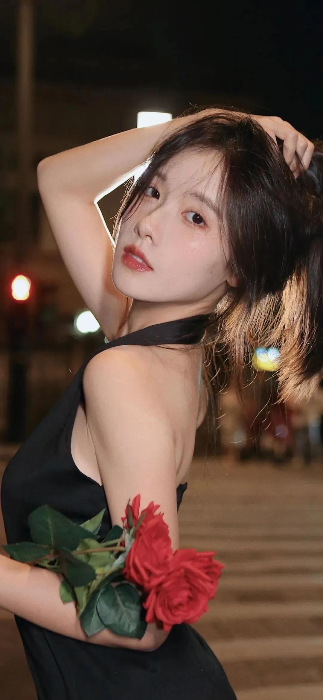 美女壁纸高清全屏写真,高清美女壁纸写真系列