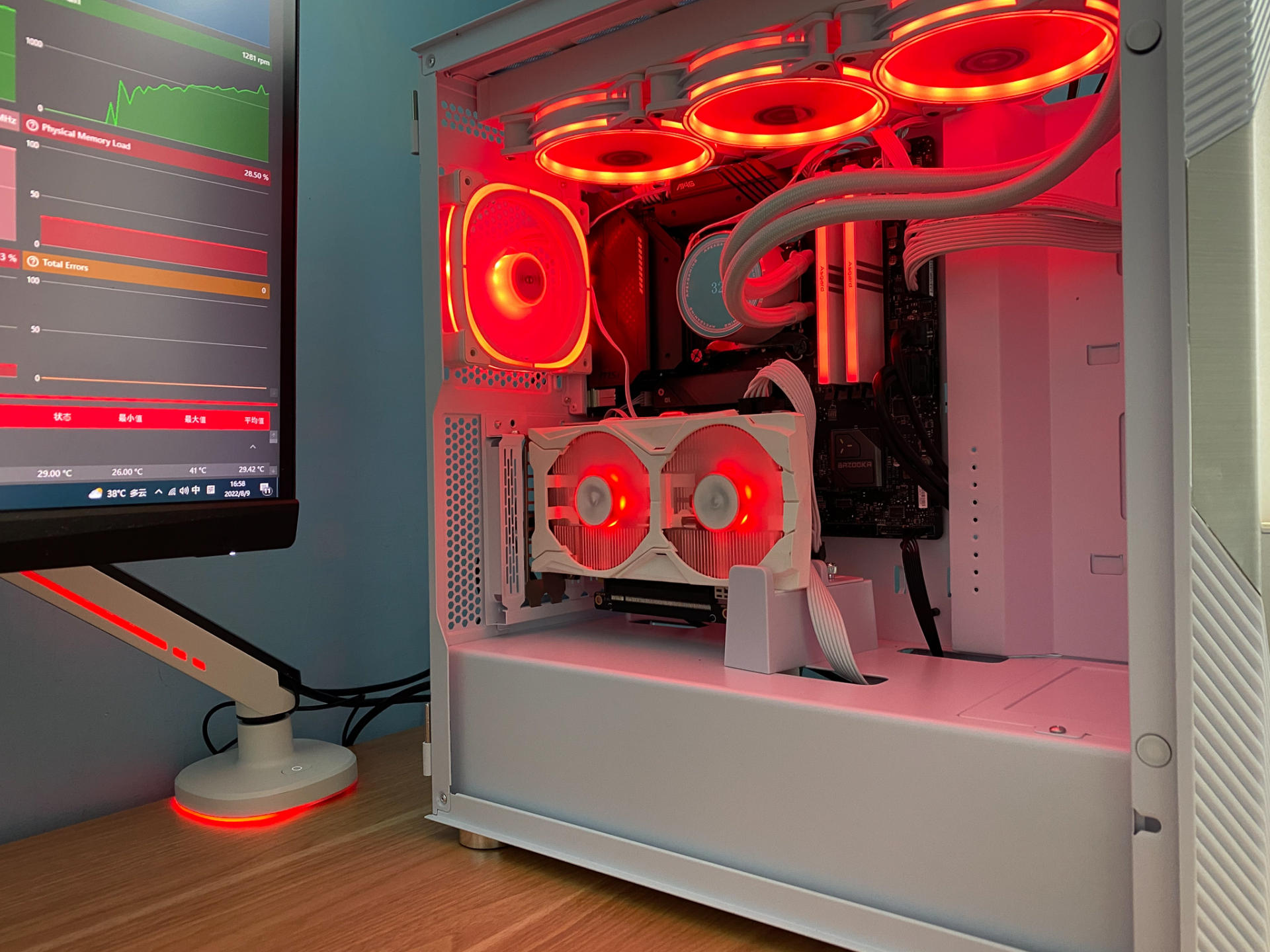 鑹炬箖g3鐢佃剳缁勮,鑹炬箖鐢电珵g3鏈虹