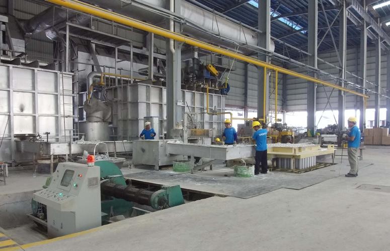 东莞隐形首富卖菜起家身家300亿,东莞首富发家史靠卖菜起家