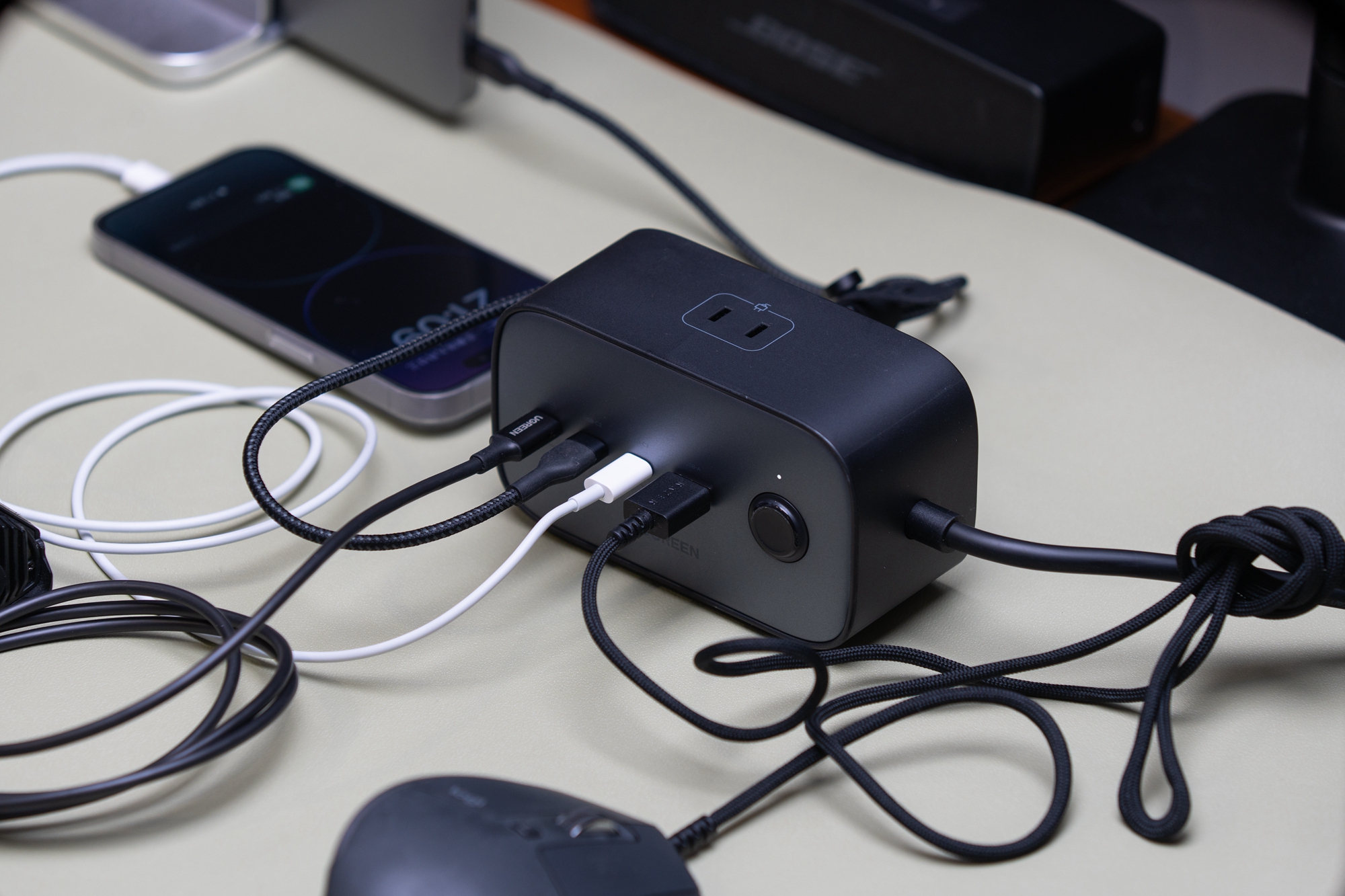 双11精华红黑榜,2021双11最值得购买的商品