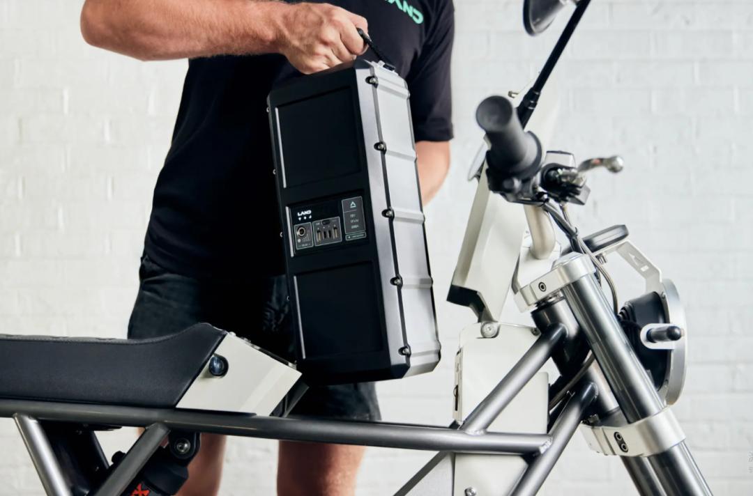 猎鹰falcon2000飞机,猎鹰falcon10