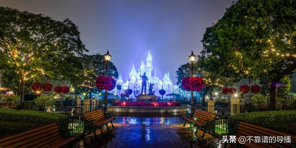 HDR摄影百科,摄影hdr是什么意思