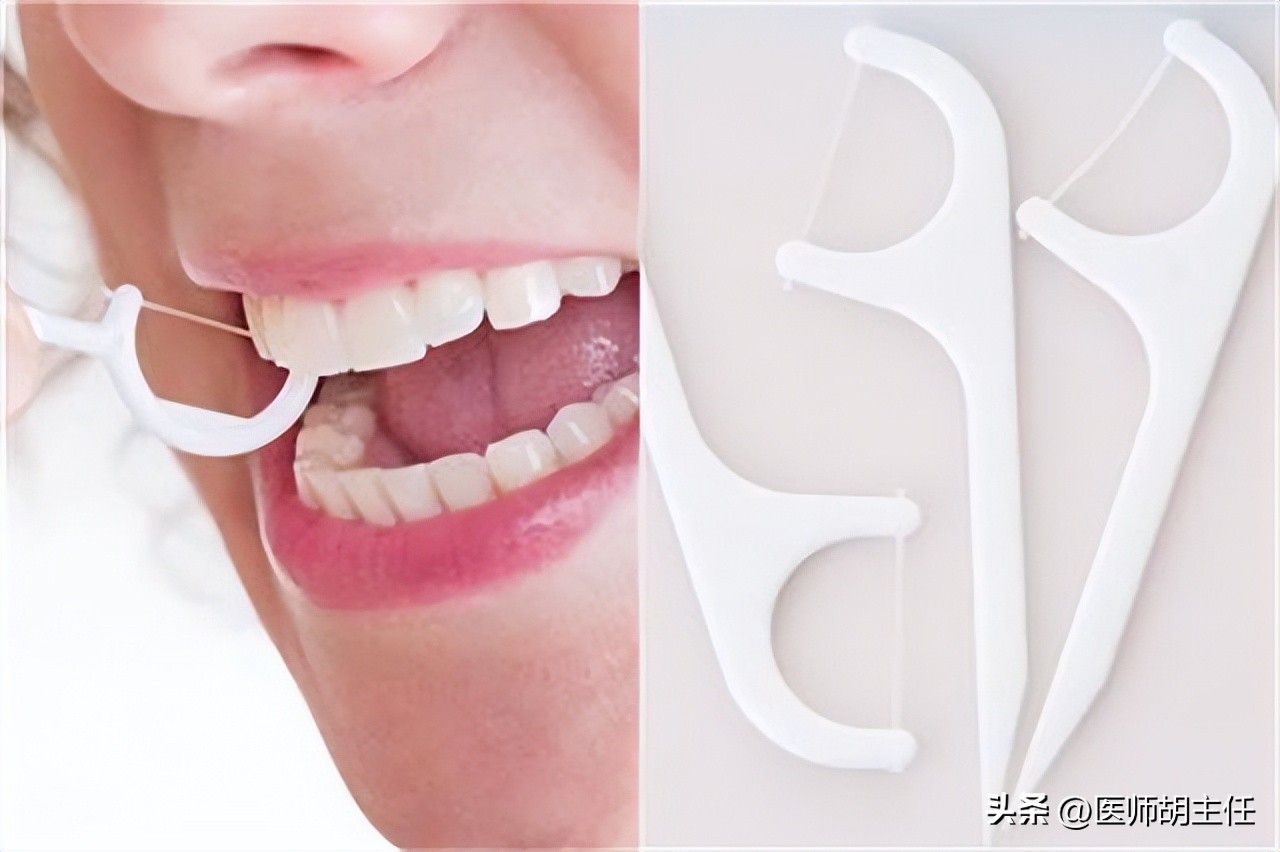 牙缝中的牙结石怎么去除,牙缝的牙结石怎么自己去除