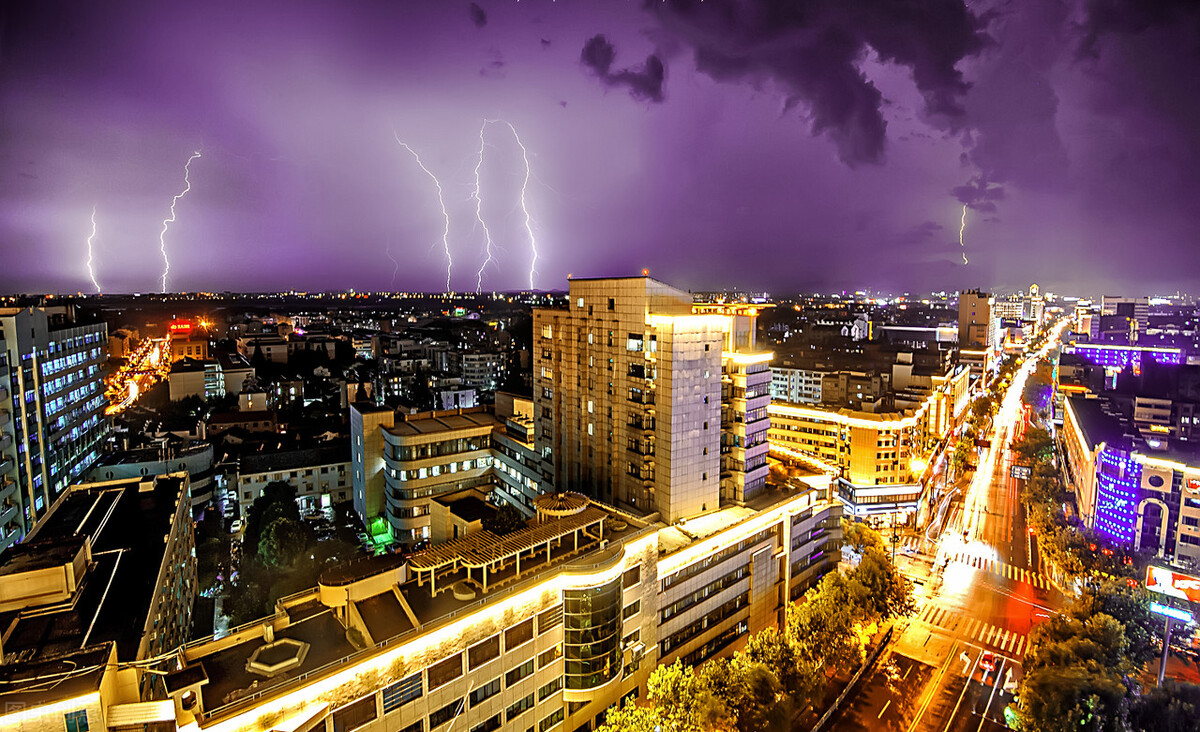 浙江衢州市江山市怎么样,衢州市风管加工厂