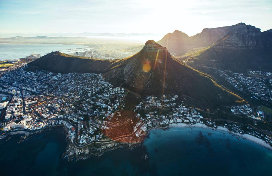 全球最震撼的十大景观素材,国内最震撼的十大自然景观排名