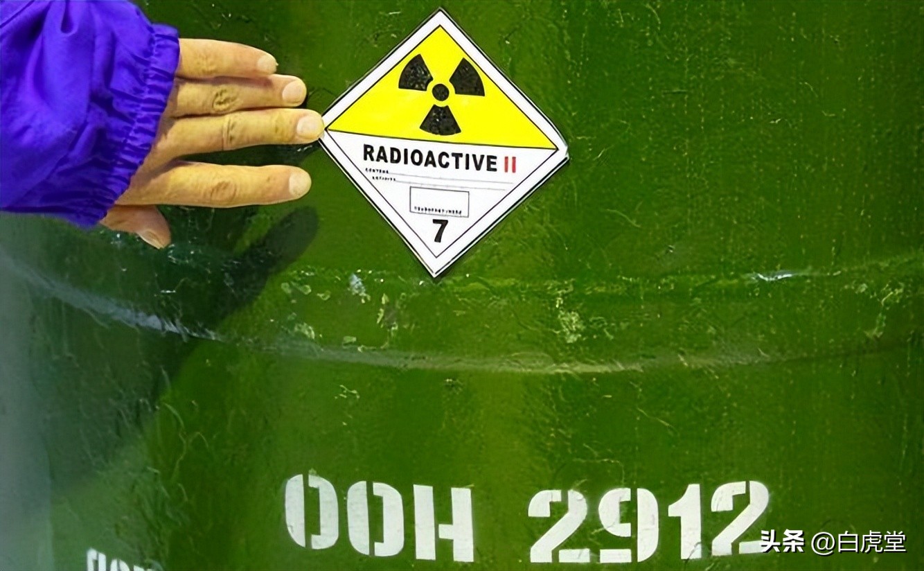 俄军有足够的导弹吗,俄军在乌克兰缴获了多少重型武器