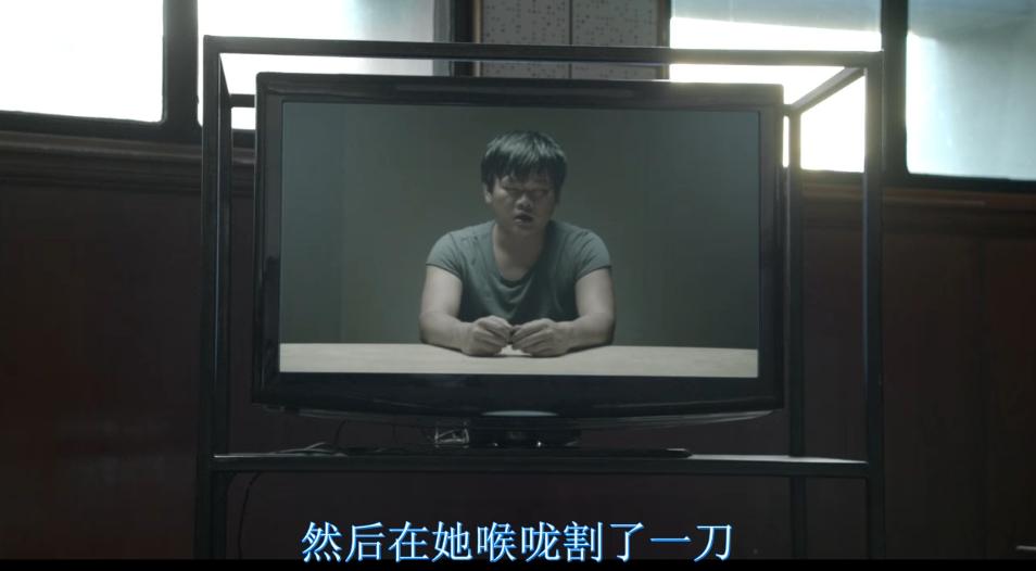 香港成人片,它是最后一部