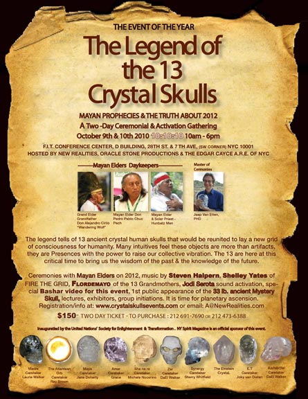 疑似外星生物遗骸,不明外星人遗骸曝光