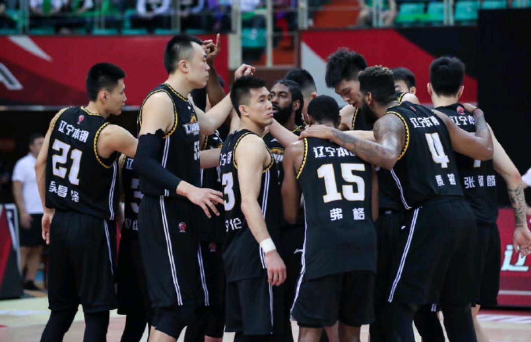 辽篮第三阶段赛程2024,辽篮大胜杨鸣新消息