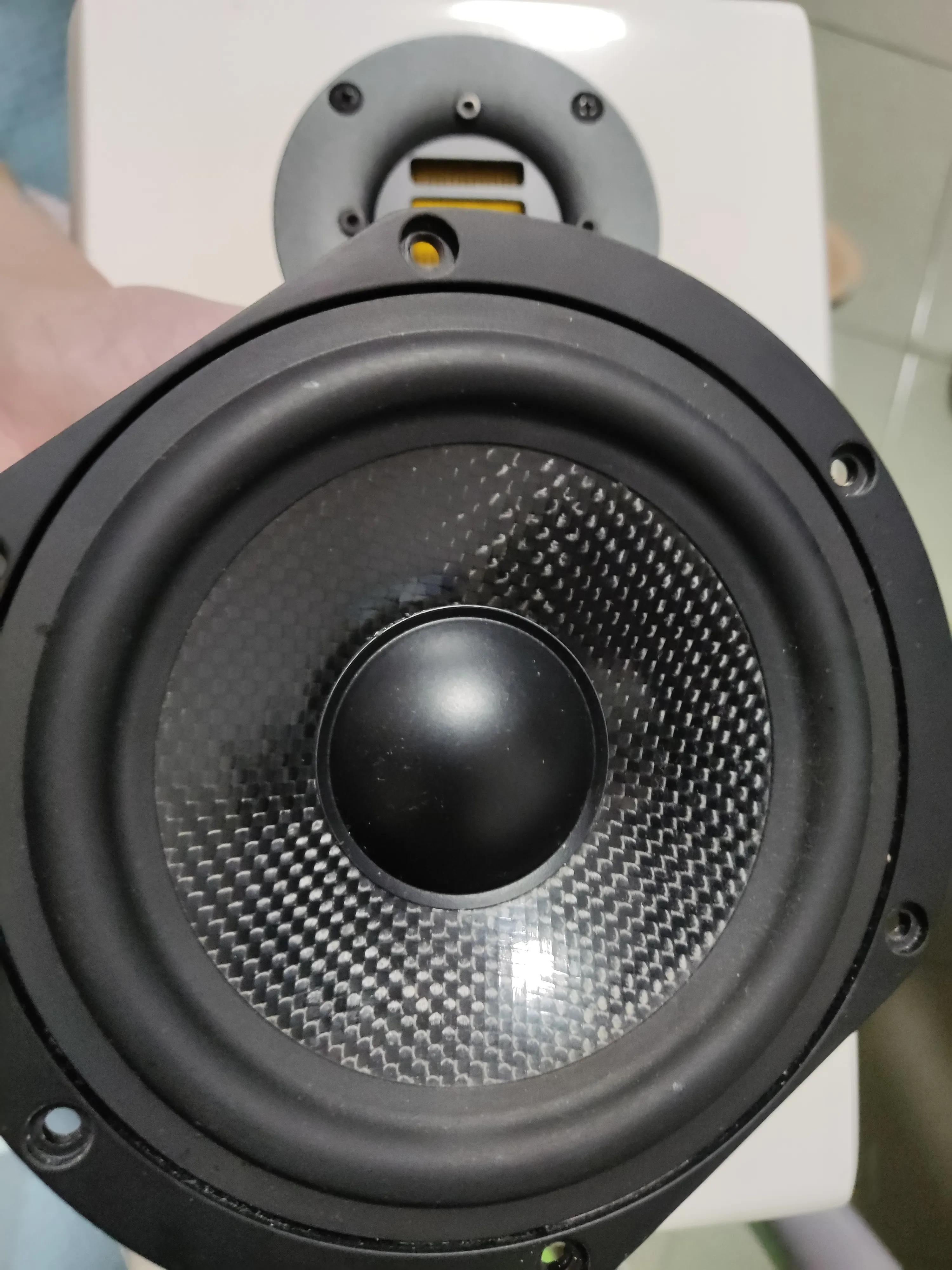 南海之声有蓝牙音箱吗,南海之声功放真的好吗