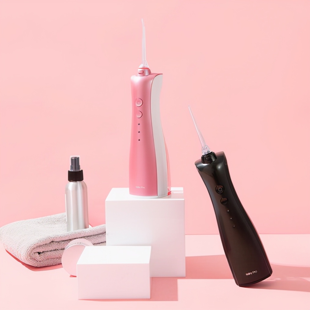 水牙线冲牙器第一名,水牙线冲牙器第一名旗舰店