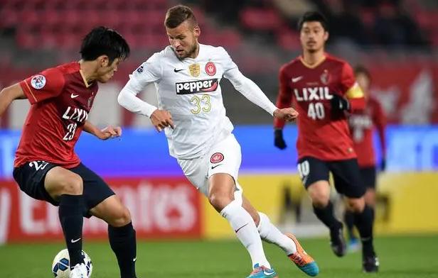 竞彩克罗地亚vs苏格兰赔率,竞彩今日推荐克罗地亚对捷克