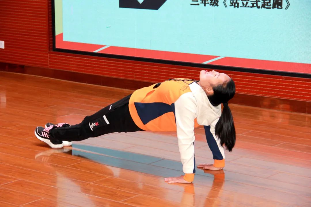 洛阳市洛龙区“本真课堂”五校联盟第343次活动