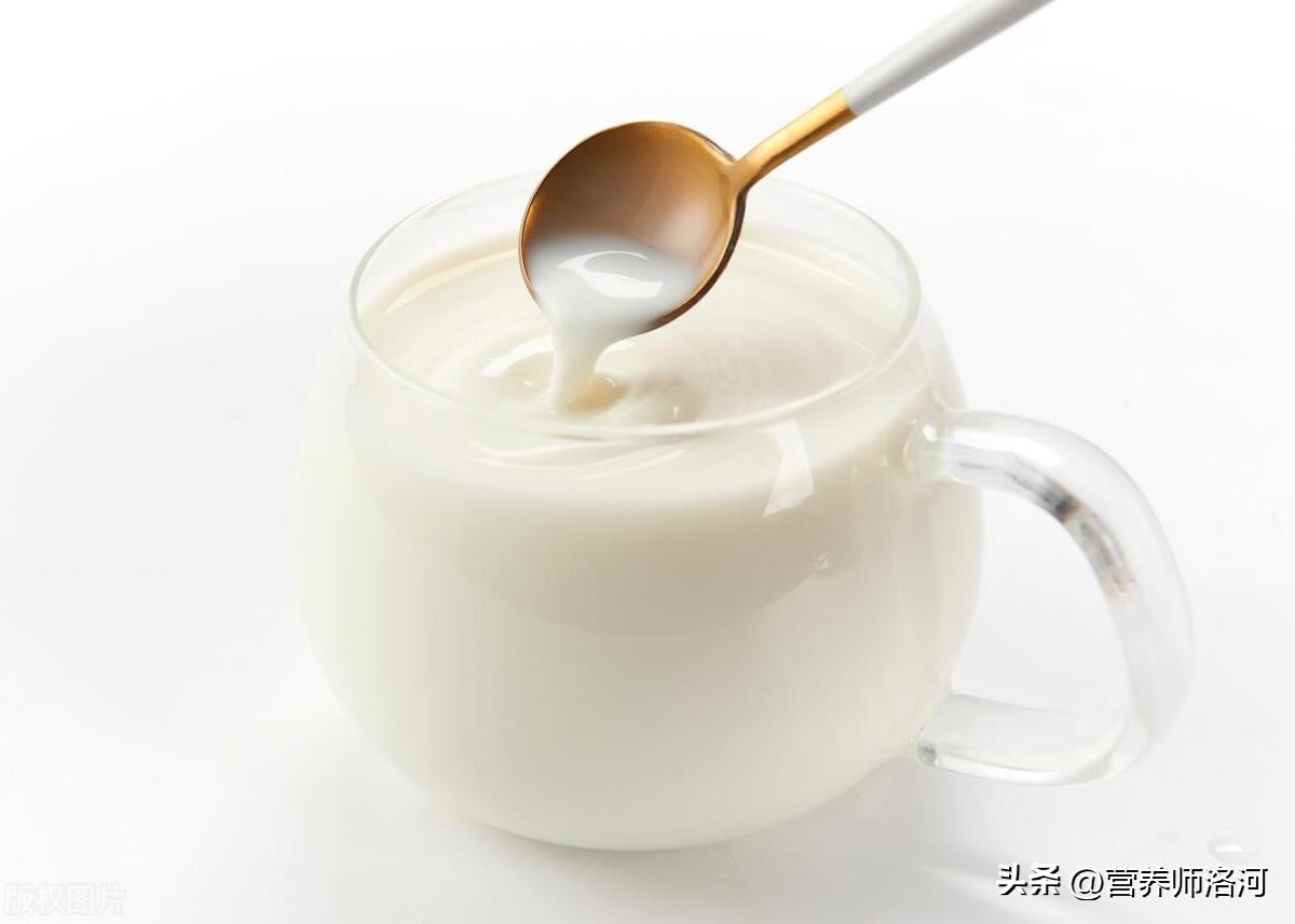 睡眠的四大误区快看你中招了吗,睡眠质量的提升技巧和注意事项