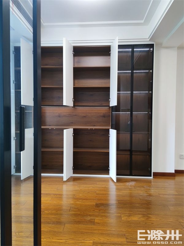 老客户的回访问题,老客户回访二次开发