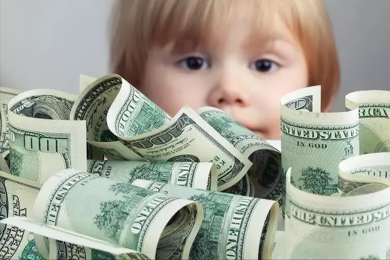 “我不会结婚”北京理工女大学生语出惊人：穷人生孩子是不负责任