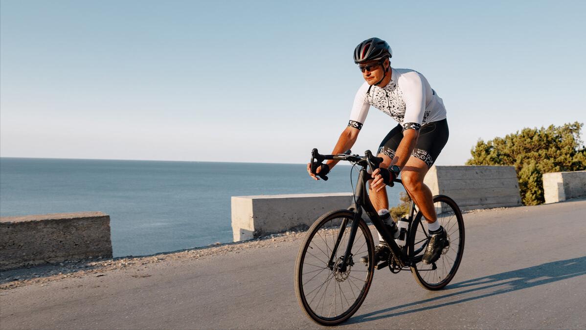 他汀类降血脂药哪种副作用最小,降血脂他汀好还是贝特类药好