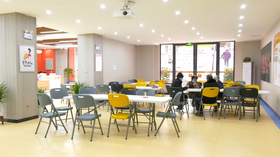 贵阳版“挖呀挖呀挖”来了～