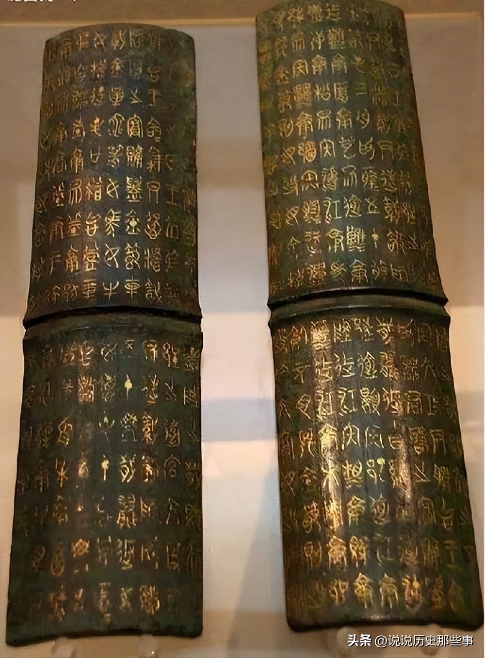 古代也有“宅急送”:从前的车马未必慢