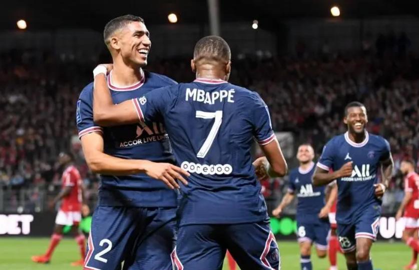 接受降薪还有挽回的余地吗,接受降薪吗