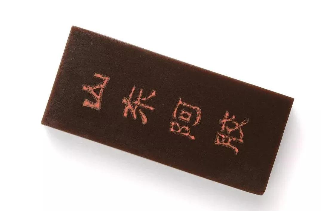 秋冬来了开始养生了,步入养生状态