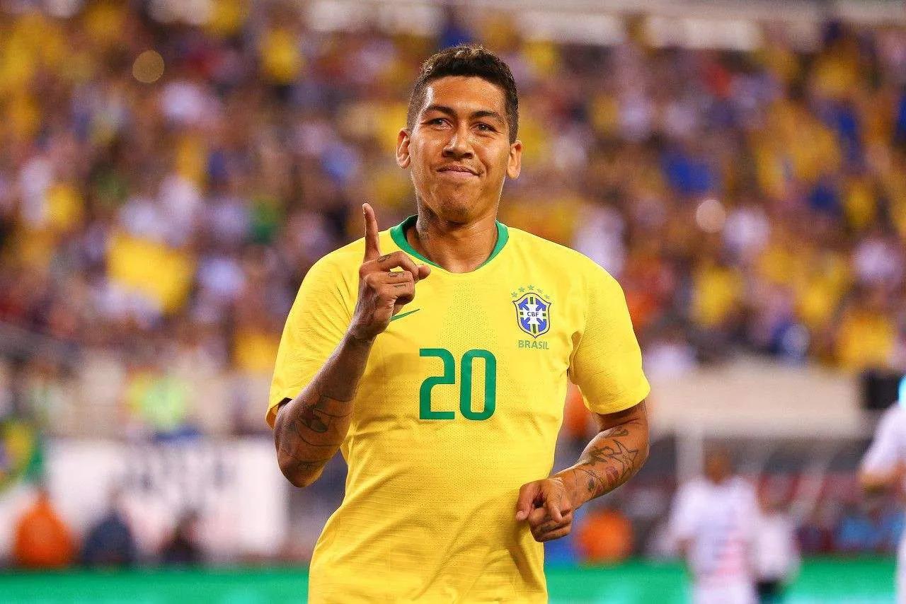 2022卡塔尔世界杯落选国家一览,落选卡塔尔世界杯的球员